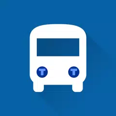 Vancouver Transit Bus - MonTr… アプリダウンロード
