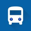 Vancouver Transit Bus - MonTr…