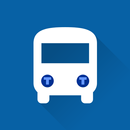 APK Vancouver Transit Bus - MonTr…