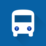 Vancouver Transit Bus - MonTr…