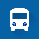 Vancouver Transit Bus - MonTr… APK