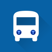 Vancouver Transit Bus - MonTr… icon