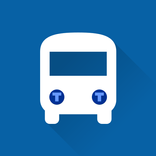 Vancouver Transit Bus - MonTr…