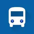 MonTransit TransLink Bus (Vancouver)
