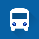APK Vancouver Transit Bus - MonTr…