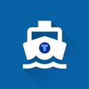 Vancouver Transit Ferry - Mon… APK