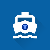 Vancouver Transit Ferry - Mon… иконка