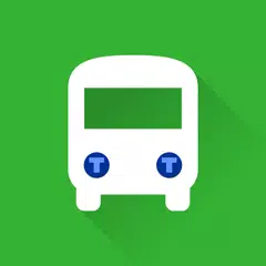 Victoria Regional TS Bus - Mo… APK Herunterladen