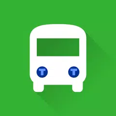 Victoria Regional TS Bus - Mo… APK 下載