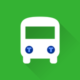 Victoria Regional TS Bus - Mo… иконка