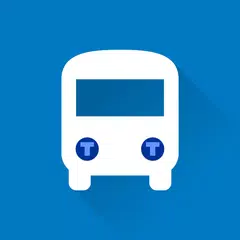 Baixar York Region YRT Viva Bus - Mo… XAPK