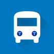 York Region YRT Viva Bus - Mo…