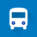 York Region YRT Viva Bus - Mo…