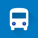 APK York Region YRT Viva Bus - Mo…