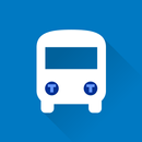 York Region YRT Viva Bus - Mo… APK