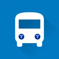 York Region YRT Viva Bus - Mo…