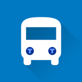 York Region YRT Viva Bus - Mo… APK