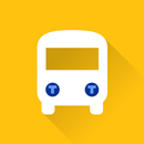 Yellowknife Bus - MonTransit APK
