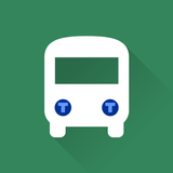 Anchorage People Mover Bus - … иконка