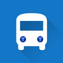 Community Transit Bus - MonTr… APK