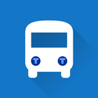 Community Transit Bus - MonTr… иконка