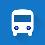 Community Transit Bus - MonTr… иконка