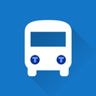 Community Transit Bus - MonTr… icon