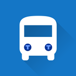 Community Transit Bus - MonTr… icon