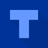 MonTransit APK