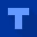 MonTransit