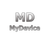 MyDevice Free APK