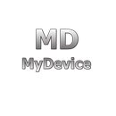 MyDevice APK