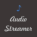 AudioStreamer Free APK