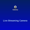 Cammy Free APK