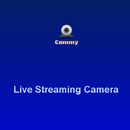 Cammy Free APK