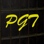Precise Guitar Tuner