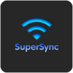 SuperSync Free