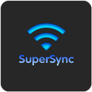 SuperSync Free APK