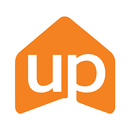 MobileUp Events APK
