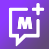 Mudamos+ APK