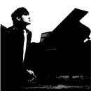 周杰倫鋼琴曲 APK