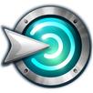 DAAP Media Player APK