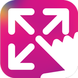 Multi Swipe APK