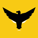 TXMovil 2.0 APK