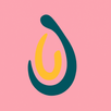 FORMATION MUSO RCI APK