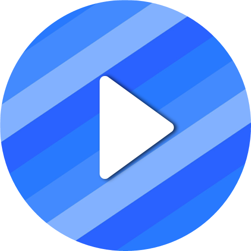Power Video Player All Format Supported