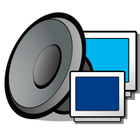 Music Player Daemon icon