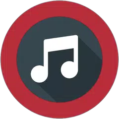 Music Player アプリダウンロード