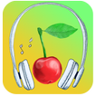 Cherry Music Player Light Mp3
