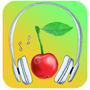 Cherry Music Player Light Mp3 APK